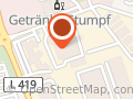 Hommel GmbH