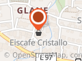 Eiscafe Cristallo