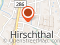 Sosath Fassadenbau Isolationen Renovationen