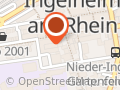 TIP-TOP Textilpflege
