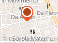 Clinica Del Sale