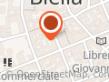 Signor Prestito - Biella