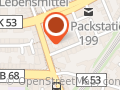 RESONANZPUNKT