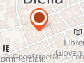 Studio PARAM agenzia immobiliare