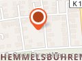 Imkerei Werner Kühling