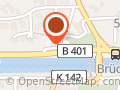 Cafe Bistro 2 Brücken
