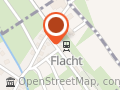 Zum Bahnhof
