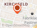 Obits GmbH