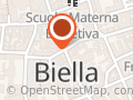 Bellancini Paola