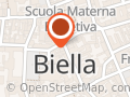 Genoveffa Abbigliamento Donna