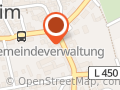 Apotheke zum Königskreuz