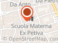 Augustus Hotel Biella