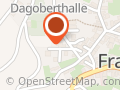 Sohn Dentallabor