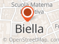 Arthur Biella