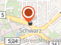 Seston GmbH