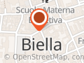 Sergent Major BIELLA