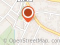Fitness-Treff Street Gym