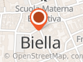 Majbiella SRL