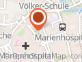 Greiners & Möllmanns Wirbelsäulen-Blog