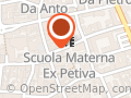 Scuola Professionale Massaggio - Evolution Academy - Biella