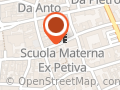 Ristorante L'Orso Poeta