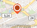 NET EXPRESS GMBH