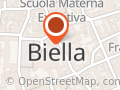 Giudice Di Pace Di Biella