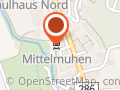 Leed-Transporte GmbH