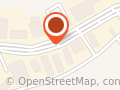Shopiemonte