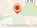 KOMUFA GmbH
