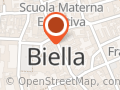Limoni Biella 2