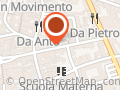 Fata Assicurazioni