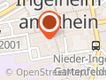 Praxis für Analytische Kinder - u. Jugendlichen