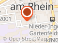 Frico Friseur Cooperation GmbH & Co. KG