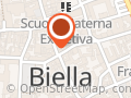 Cappellificio Biellese 1935 - CB1935
