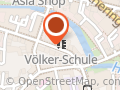 Völker-Schule Gemeinnütziger Schulverein e.V.