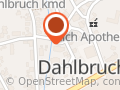 apo.take Siegen-Hilchenbach