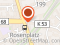 MVZ der Hautklinik