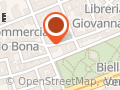 Il Giardino Biodinamico Piccola Societa' Cooperativa a R.l.