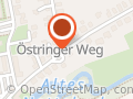 OSNA Nährmittel GmbH