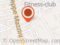 QB Ristorante