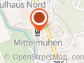 Gewerbe Verein Muhen