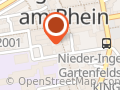Ankauf Ingelheim