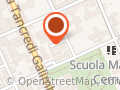 Studio Immobiliare GEOCASA