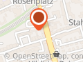 Özlem Aras UG (haftungsbeschränkt)