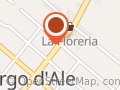 La fioreria di Borgo d'ale
