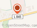 Lampe Verwaltungs GmbH