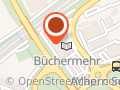 H. + J. Armbruster Back-Shop GmbH