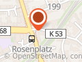 Detlef Fugger Rechtsanwalt