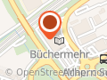 Bürgerstiftung Achern